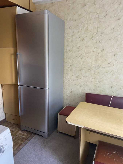 долгосрочная аренда 2-к квартира Киев, Шевченковский, 13000 грн./мес. Київ - зображення 6