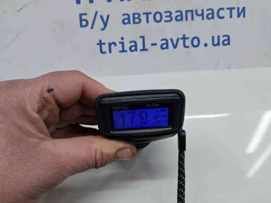 Дверь сдвижная правая Volkswagen Caddy 2K 1.9 DIESEL BJB 2003 (б/у) Киев