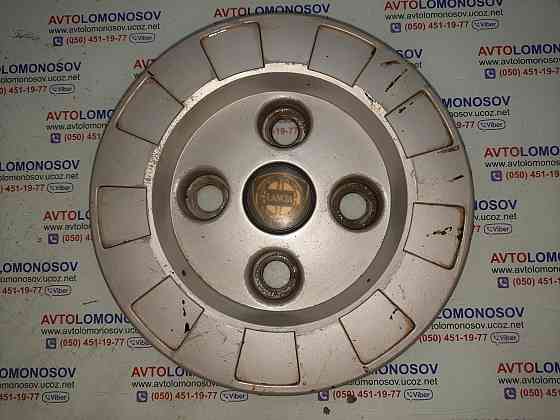 Колпак Ковпак Ланча (Lancia) Оригинал 226500 226500 226500 Днепр
