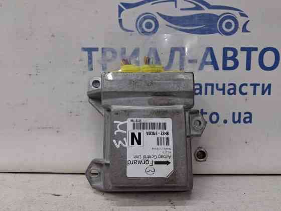Блок AIRBAG Mazda 3 2013-2019 BHS257K30A (Арт. 63899) Київ
