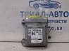 Блок AIRBAG Mazda 3 BM 2.2 DIESEL 2013 (б/у) Київ