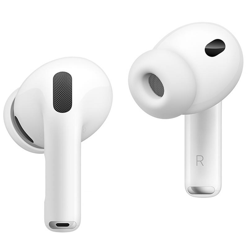 Беспроводные TWS наушники Hoco EW97 ANC Херсон - изображение 5