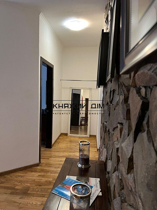 Оренда 3-х кімнатної студіо,м.Поштова площа 3 хвилини.Поділ. Киев - изображение 4