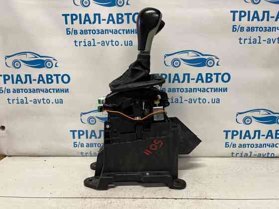 Кулиса переключения АКПП Jeep Cherokee KL 3.2 БЕНЗИН EHK 2013 (б/у) Київ