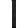 Уценка Вязаная сумка Pleated Pocket для iPhone (Size L) Херсон