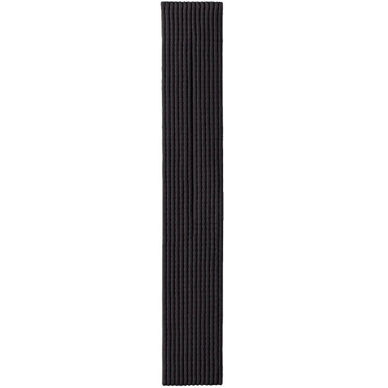 Уценка Вязаная сумка Pleated Pocket для iPhone (Size L) Херсон - изображение 1