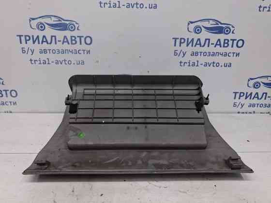 Бардачок Kia Sorento 2002-2011 845103E010CY (Арт. 59332) Київ