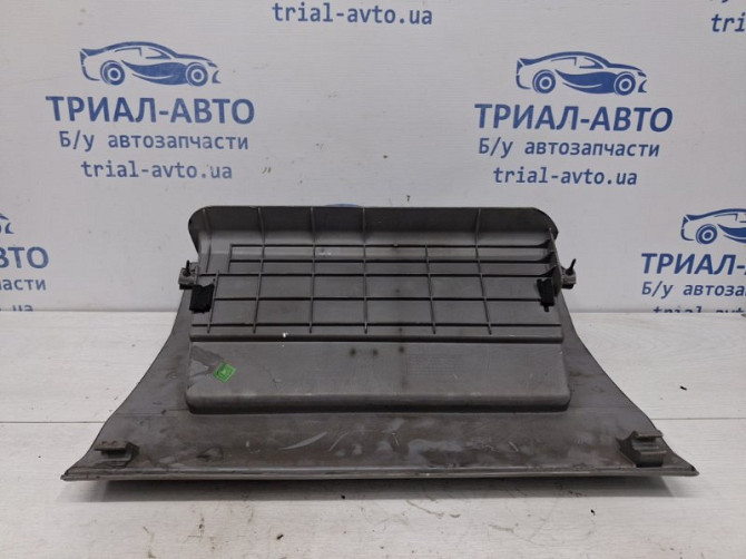 Бардачок Kia Sorento BL 2.5 DIESEL D4CB 2002 (б/у) Київ - зображення 2