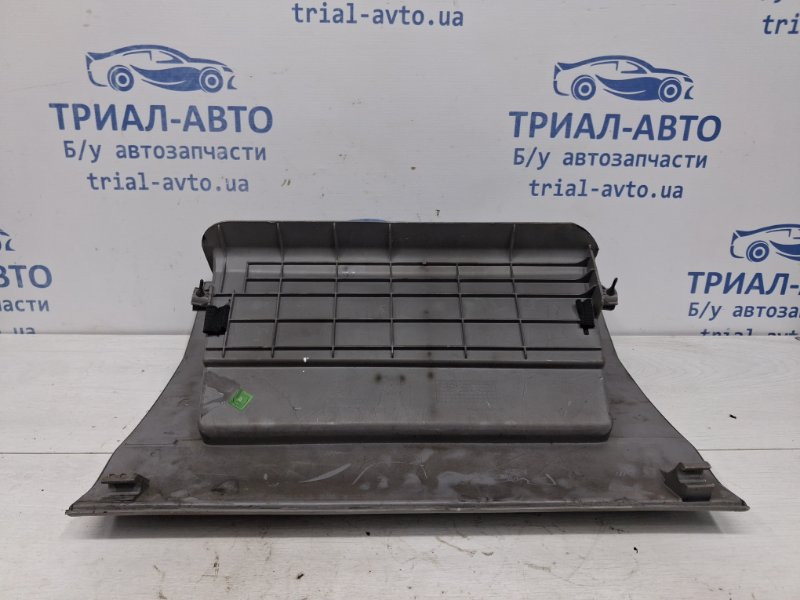 Бардачок Kia Sorento 2002-2011 845103E010CY (Арт. 59332) Київ - зображення 2