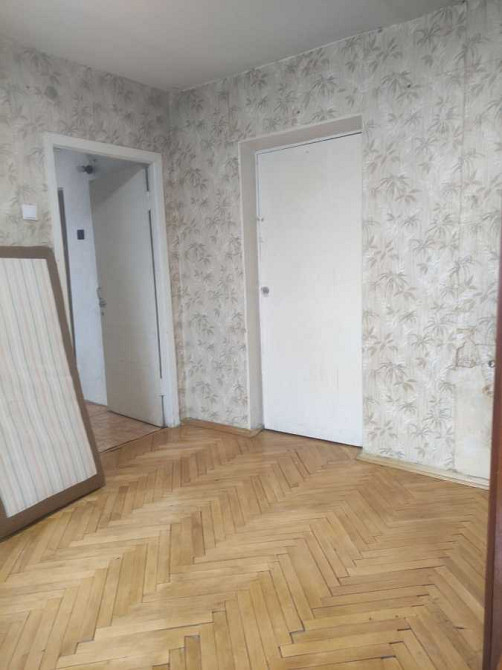 долгосрочная аренда 2-к квартира Броварский, Бровары, 9500 грн./мес. Бровары - изображение 12