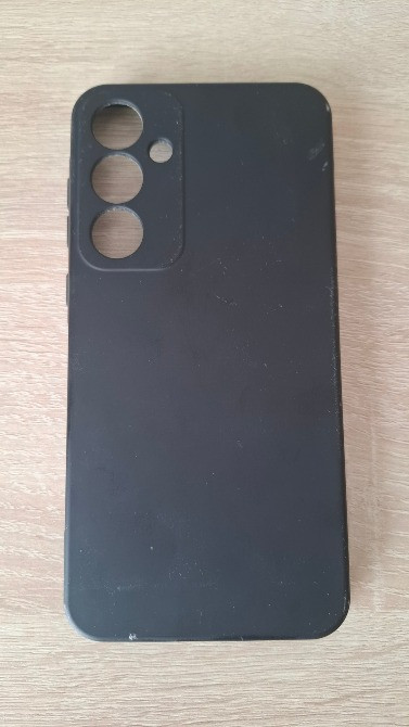 Продам чехол Samsung a55 Сімферополь - зображення 2