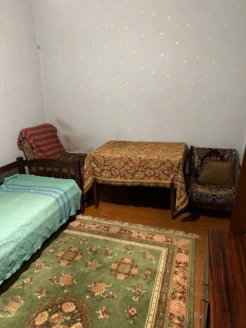 долгосрочная аренда комната Белоцерковский, Белая Церковь, 3000 грн./мес. Белая Церковь - изображение 10