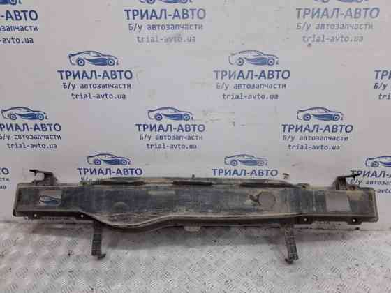 Усилитель бампера задний Hyundai I30 2007-2012 866312L010 (Арт. 61717) Київ