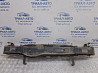 Усилитель бампера задний Hyundai I30 2007-2012 866312L010 (Арт. 61717) Київ