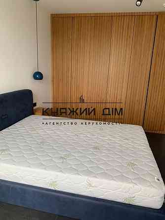 БЕЗ КОМІСІЇ! Оренда 3-кімнатної квартири в ЖК Seven. № 11200379 Киев