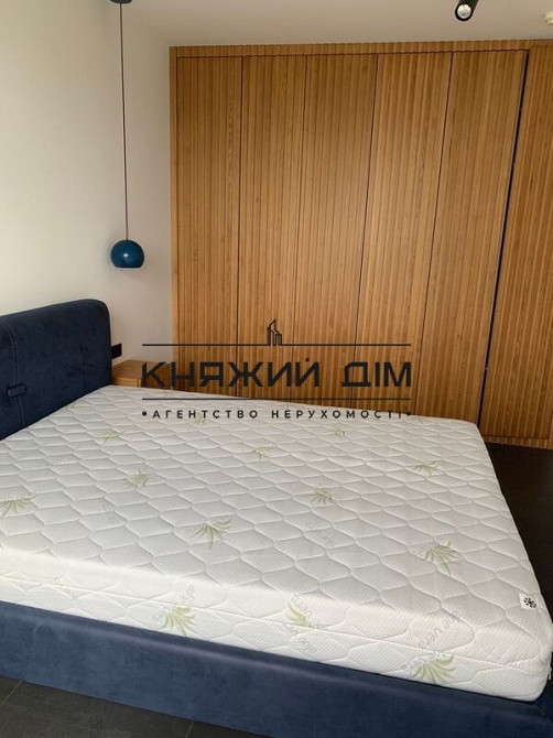 БЕЗ КОМІСІЇ! Оренда 3-кімнатної квартири в ЖК Seven. № 11200379 Київ - зображення 4