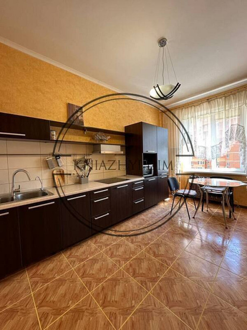 Без комісіі!!! Продаж 2-на квартира студіо в новому будинку біля м. Осокорки. код:21145563 Київ - зображення 7