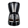 Кофеварка капельная Vitek VT-1503 BK Киев