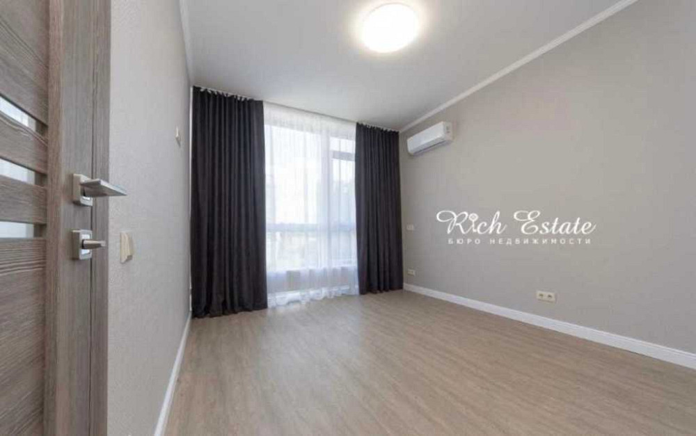 долгосрочная аренда 2-к квартира Киев, Печерский, 900 $/мес. Киев - изображение 9