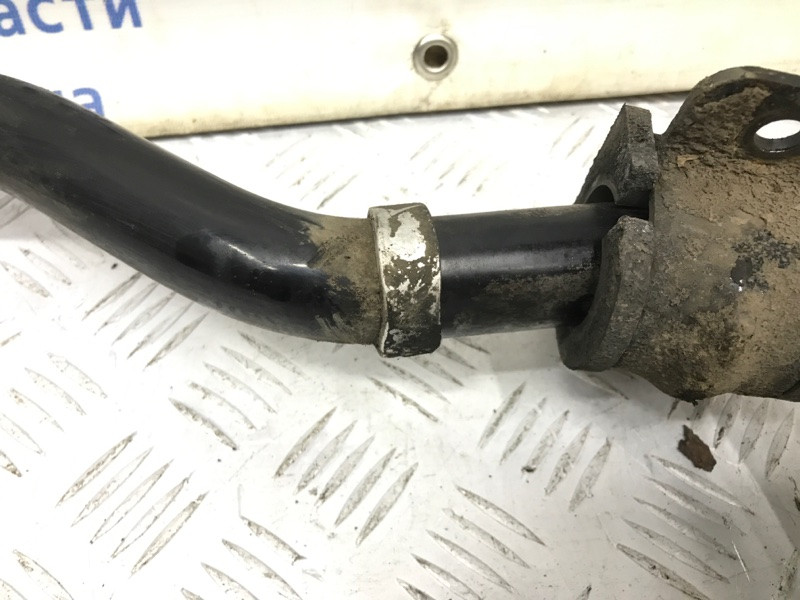 Стабилизатор передний SsangYong Kyron 2005-2016 4471009000 (Арт. 34129) Київ - зображення 5
