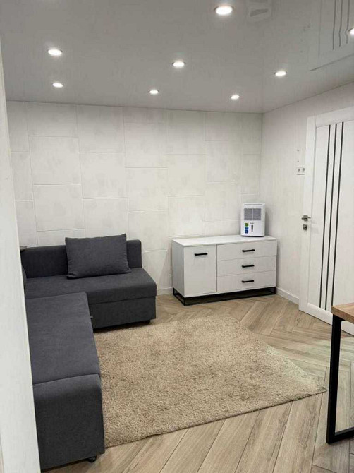 продажа 2-к квартира Одесса, Хаджибейский, 25000 $ Одеса - зображення 3