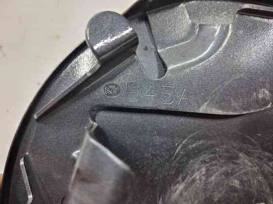 Лючок бака Mazda 3 2013-2019 B45C42410 (Арт. 63931) Київ