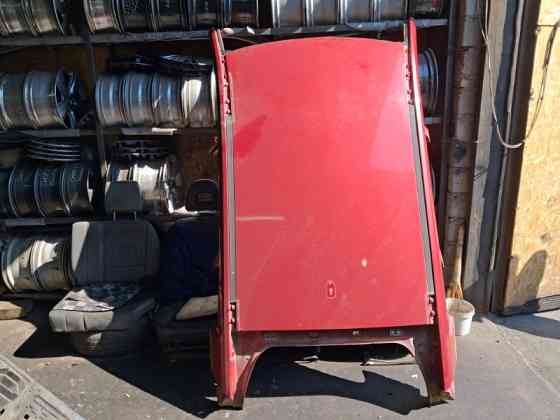 Крыша Kia Ceed 2006-2012 671111H510 (Арт. 78886) Киев