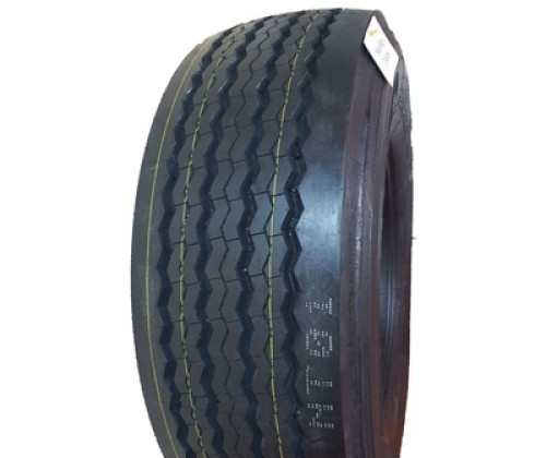 385/65 R22.5 Stormer T616 160L Прицепная шина Киев - изображение 12