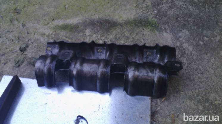 Маслоотражатель на распредвал Опель 2.3д Opel 2.3d, 2.3td Вінниця - зображення 1