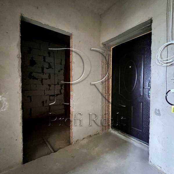 продажа 1-к квартира Киево-Святошинский, Ходосовка, 35000 $  - зображення 12