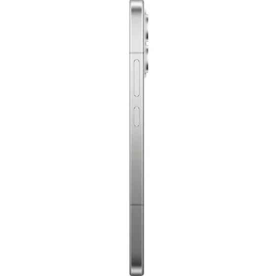 Xiaomi Смартфон Poco F8 Pro 12/256GB Titanium Silver (with Adapter) EU Харків