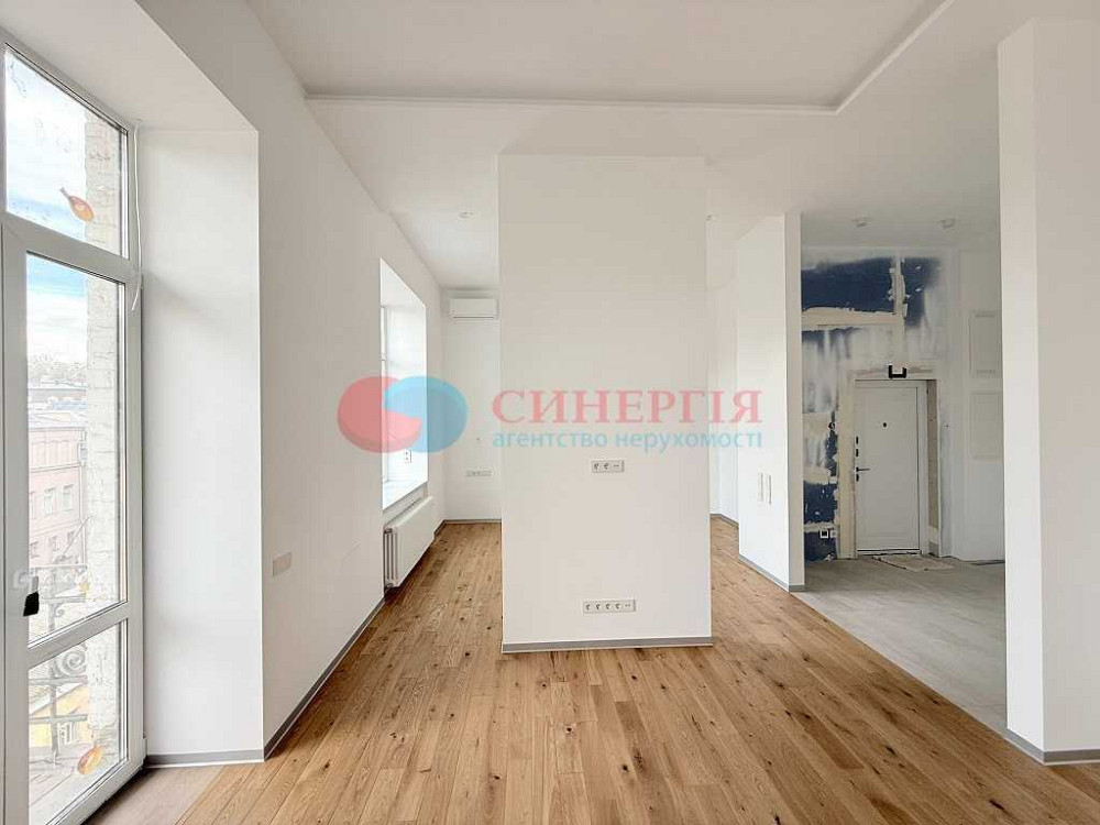 продажа 2-к квартира Киев, Печерский, 236000 $ Київ - зображення 8