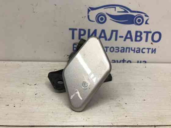 Омыватель фары левый Kia Sportage SL 1.7 DIESEL D4FD 2010 (б/у) Київ