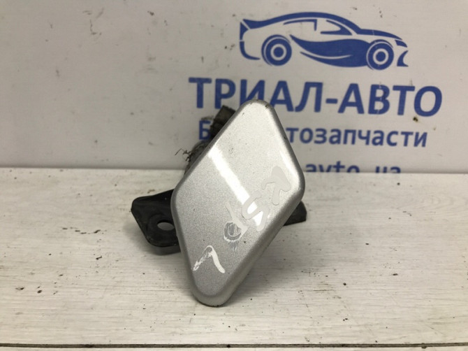 Омыватель фары левый Kia Sportage SL 1.7 DIESEL D4FD 2010 (б/у) Київ - зображення 2