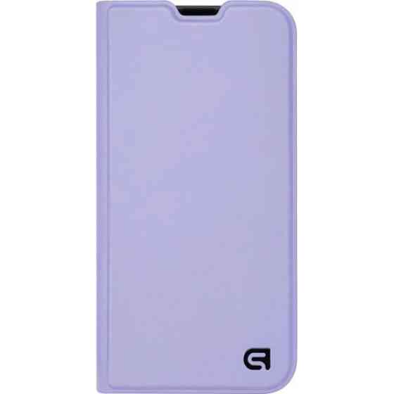 Чохол-книжка ArmorStandart OneFold для Samsung A07s A077/A07 A075 Lavender (ARM94268) Харків