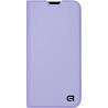 Чохол-книжка ArmorStandart OneFold для Samsung A07s A077/A07 A075 Lavender (ARM94268) Харьков