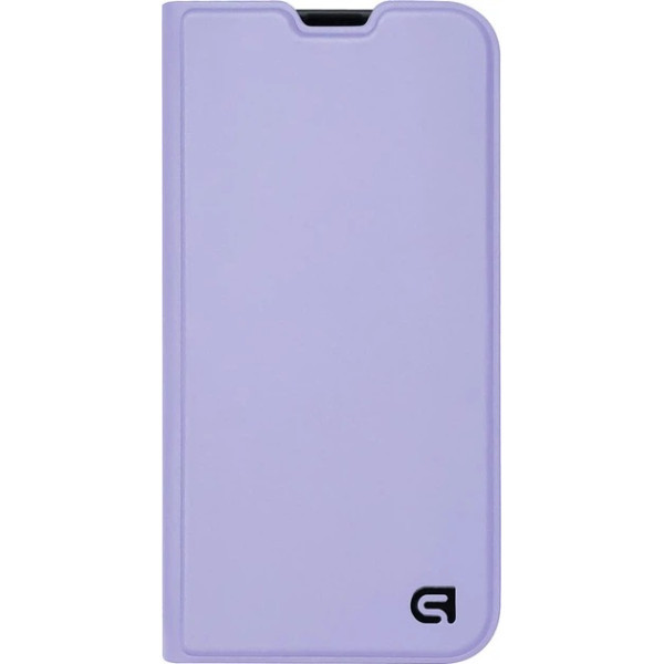 Чохол-книжка ArmorStandart OneFold для Samsung A07s A077/A07 A075 Lavender (ARM94268) Харків - зображення 1