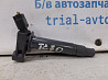 Катушка зажигания Toyota Camry 2001-2006 9091902234 (Арт. 69132) Киев
