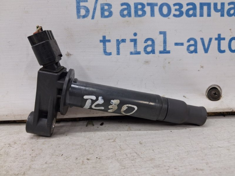 Катушка зажигания Toyota Camry 2001-2006 9091902234 (Арт. 69132) Киев - изображение 1