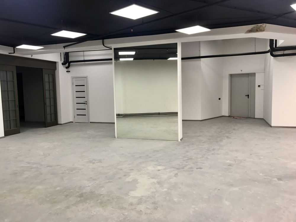 продажа офисное помещение Киев, Соломенский, 240000 $ Київ - зображення 7