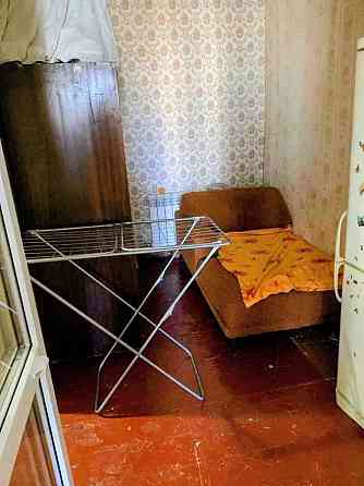 долгосрочная аренда 2-к квартира Одесса, Приморский, 5500 грн./мес. Одеса