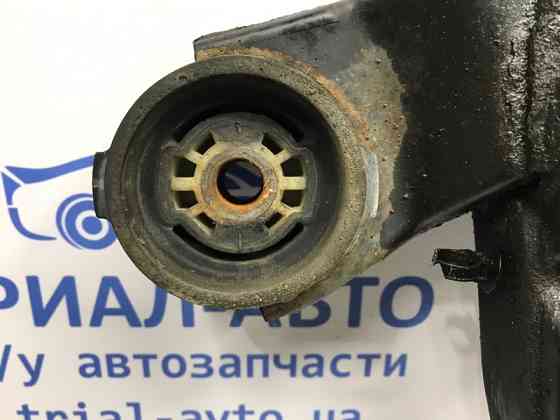 Балка передней подвески Chevrolet Cruze J300 1.8 F18D4 2008 (б/у) Киев