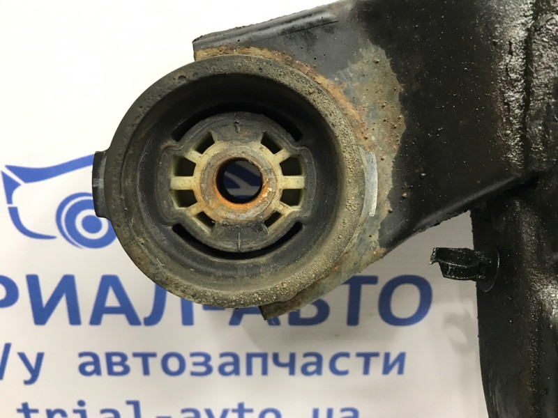 Балка передней подвески Chevrolet Cruze 2008-2016 13327073 (Арт. 43523) Київ - зображення 3