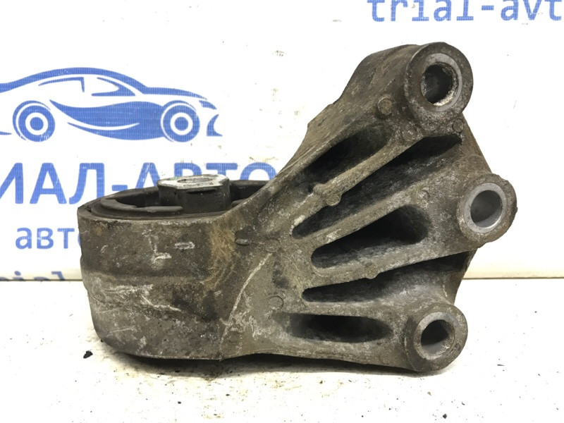 Подушка ДВС задняя Chevrolet Captiva C140 2.2 ДИЗЕЛЬ 2006 (б/у) Киев - изображение 3