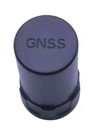 GPS антенна спиральная RTK GNSS AK159 RHCP, LNA 38dB, полнодиапазонная, SMA-male (11003) Днепр