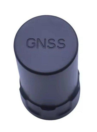 GPS антенна спиральная RTK GNSS AK159 RHCP, LNA 38dB, полнодиапазонная, SMA-male (11003) Днепр - изображение 5