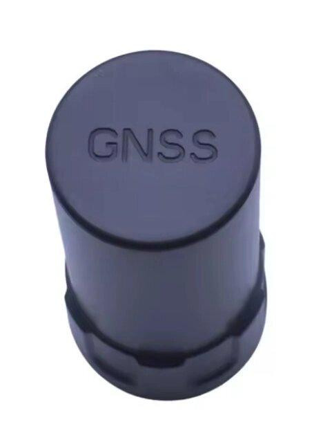 GPS антенна спиральная RTK GNSS AK159 RHCP, LNA 38dB, полнодиапазонная, SMA-male (11003) Дніпро - зображення 5