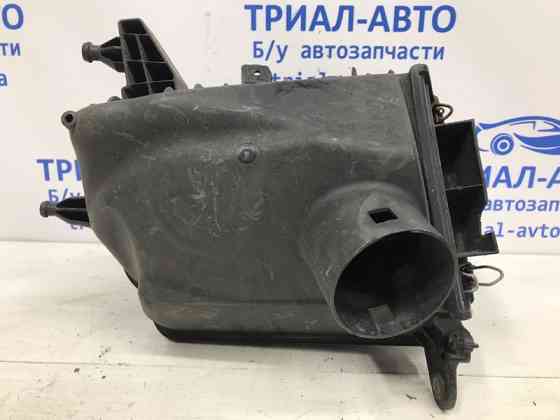 Корпус воздушного фильтра Nissan X-Trail T31 2007 (б/у) Київ