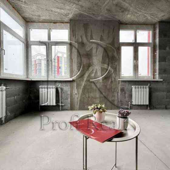 продажа 3-к квартира Киев, Днепровский, 149300 $ Киев