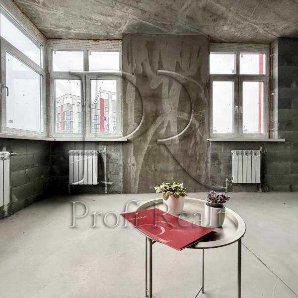 продажа 3-к квартира Киев, Днепровский, 149300 $ Киев - изображение 1